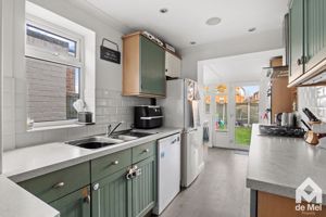 Photo 7- click for photo gallery